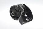 9346 Anchor New Engine Mount 081106093462