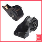 Em-9351 9351 9359 Rc Auto Parts Em-9351 9351 9359 Rc Auto Parts