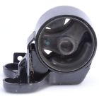 104-2149 9362 Anchor Engine Mount Front Fits Kia Spectra