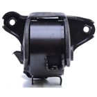104-1571 9364 Anchor Manual Trans Mount Fits Hyundai Tiburon