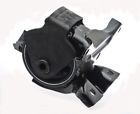 104-2095 9370 Anchor Auto Trans Mount