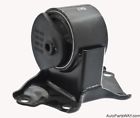 9373 Anchor Doan Transmission Mount 081106093738