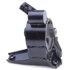 104-1573 9376 Anchor Auto Trans Mount Fits Hyundai Elantra