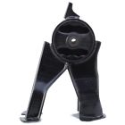 104-1867 9382 Anchor Engine Mount Rear Fits Mitsubishi Eclipse