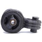 104-2017 9386 Anchor Engine Torque Strut Mount Lower Fits Honda Civic