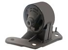 104-2295 9387 Anchor Manual Trans Mount