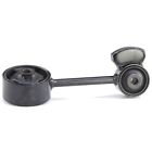 104-2250 9388 Anchor Engine Torque Strut Mount Front Right Fits Toyota Avalon