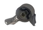 9389 Anchor Engine Mount Front