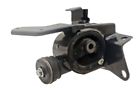 3300-321075 9390 Anchor Auto Trans Mount