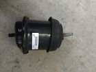 104-1686 9399 Anchor Engine Mount Fits