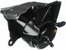 93gfdy Ac Delco Left Engine Mount Fits Chevy Silverado