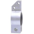Em-9401 9401 Anchor Engine Mount