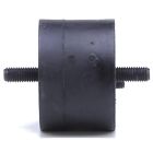 9404 Anchor Engine Mount Fits Bmw