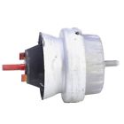 9407 Anchor Engine Mount Front Right