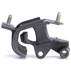 9409 Anchor Manual Trans Mount Front Left Fits Honda Accord