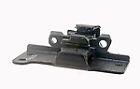 9410 Anchor Transmission Mount