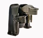 104-1736 9412 Anchor Engine Mount Front