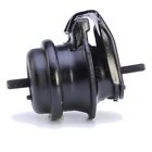 104-1995 9416 Anchor Engine Mount Fits Infiniti