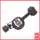 Em-9422 9422 Rc Auto Parts Brand