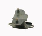 104-2253 9423 Anchor Auto Trans Mount