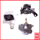Em-9433 9424 9413 9433 Rc Auto