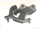 104-2309 9426 Anchor Manual Trans Mount