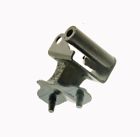 104-2005 9427 Anchor Auto Trans Mount Rear Left Fits Honda Odyssey