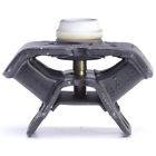 3300-321077 9429 Anchor Manual Trans Mount Rear Fits Toyota Tacoma