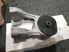 9431 Anchor Engine Mount Rear Fits Honda Odyssey