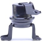 Em-9432 9432 Anchor Engine Mount Fits Toyota