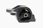 104-2019 9437 Anchor Engine Mount Rear
