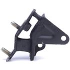 9438 Anchor Manual Trans Mount Fits Honda Accord