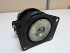 H129035 9441 Anchor Engine Mount 081106094414