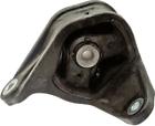 9443 Anchor New Engine Mount 081106094438