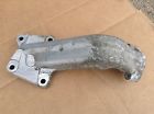 944.375.123.0 9443751230 Porsche Left Engine Mount Carrier