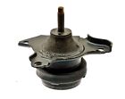 104-2193 9445 Anchor Engine Mount Front