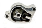 104-2120 9446 Anchor Engine Mount Rear