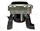 9447 Anchor Engine Mount Front Right