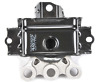 94534037 Gm Oem Chevrolet Torque Strut Mount Genuine Chevy