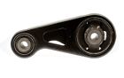 2010-321080 9454 Anchor Engine Mount Front