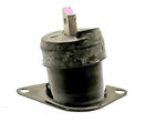 104-2169 9457 Anchor Engine Mount Front
