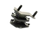Em-9458 9458 Parts Master Auto Trans