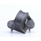 Em-9463 9463 Anchor Manual Trans Mount Fits Acura Tl