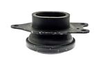 104-2057 9465 Anchor Auto Trans Mount
