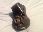9480 Partsmaster Parts Master Engine Mount Rear