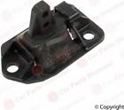 9480189 Genuine New Engine Mount