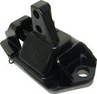 Uro-004427 9480190 Uro Parts Engine Mount 847603025623