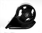 9481 Anchor Engine Mount Rear