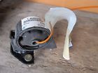 94853489 Gm New Genuine Mount