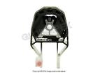 9487349 Hutchinson Volvo 2004-2011 Engine